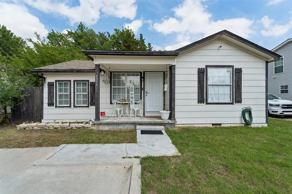 Photo 5 — 4804 N Beaver Avenue, Bethany, OK 73008