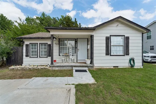 Photo 5 — 4804 N Beaver Avenue, Bethany, OK 73008
