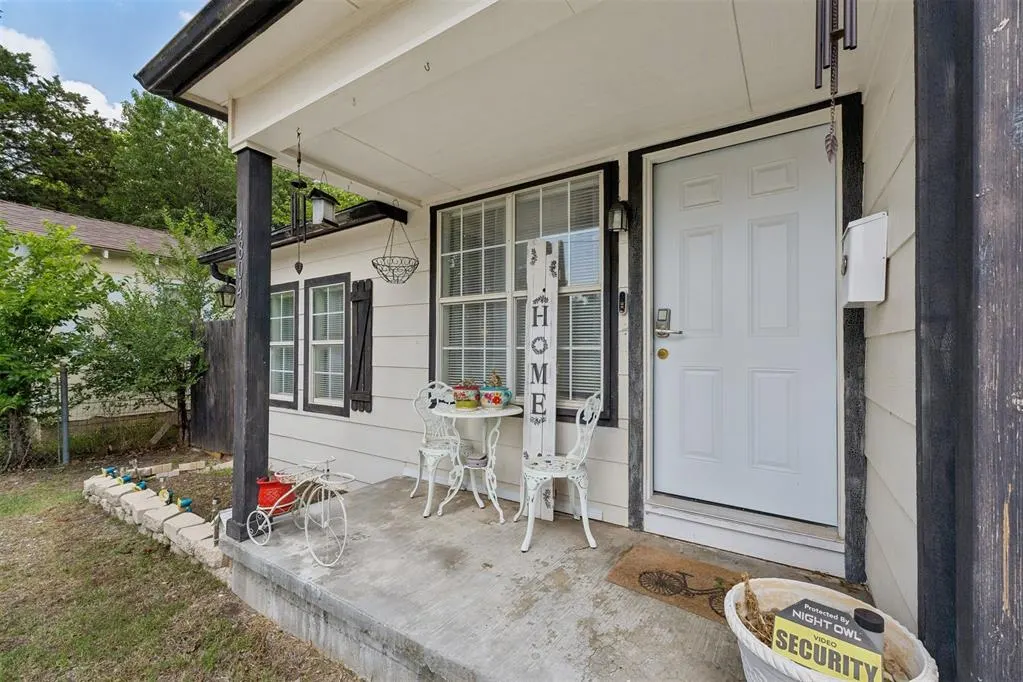 Photo 6 — 4804 N Beaver Avenue, Bethany, OK 73008