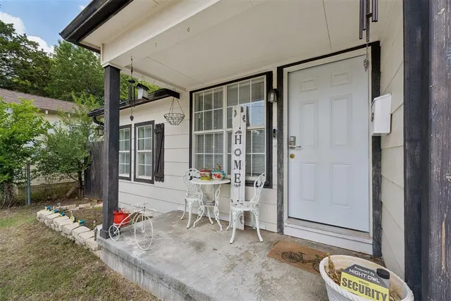Photo 6 — 4804 N Beaver Avenue, Bethany, OK 73008