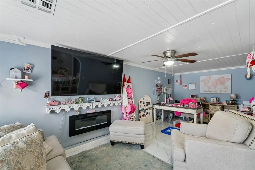 Photo 7 — 4804 N Beaver Avenue, Bethany, OK 73008