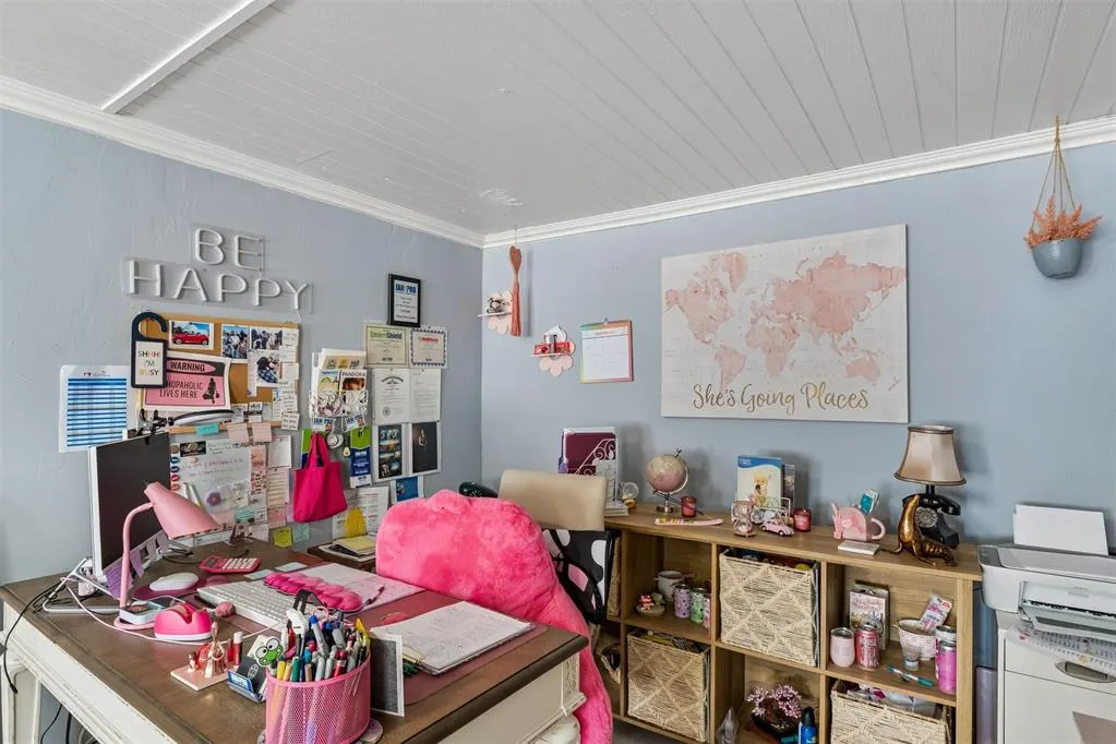 Photo 10 — 4804 N Beaver Avenue, Bethany, OK 73008