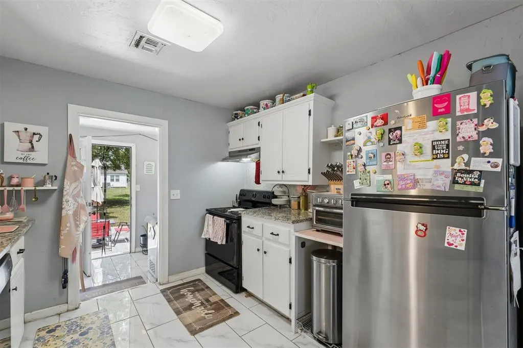 Photo 11 — 4804 N Beaver Avenue, Bethany, OK 73008