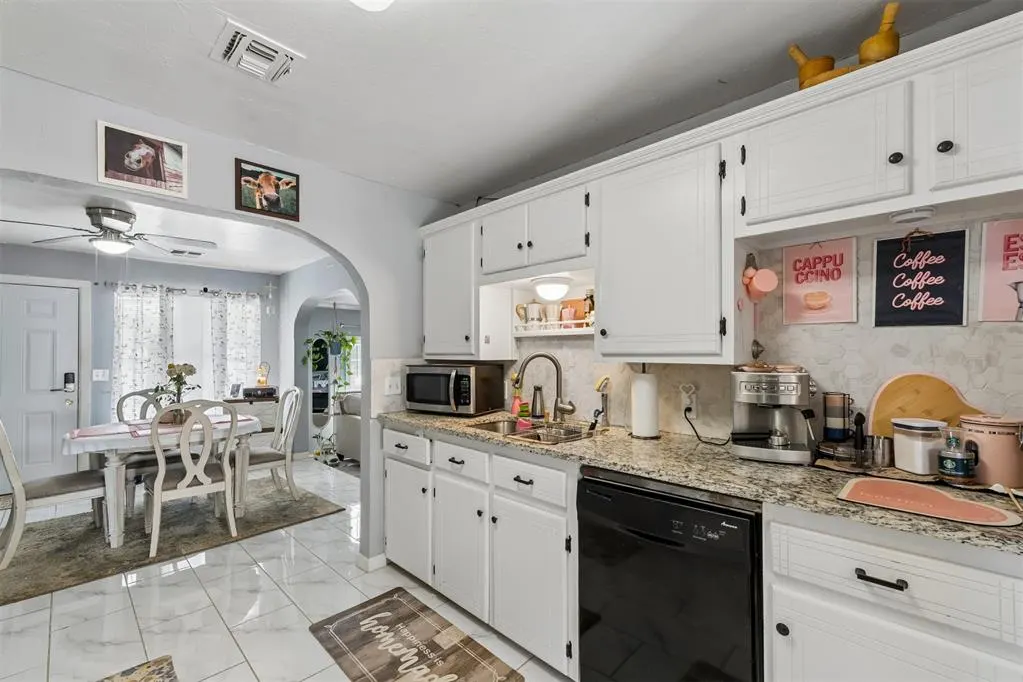 Photo 14 — 4804 N Beaver Avenue, Bethany, OK 73008
