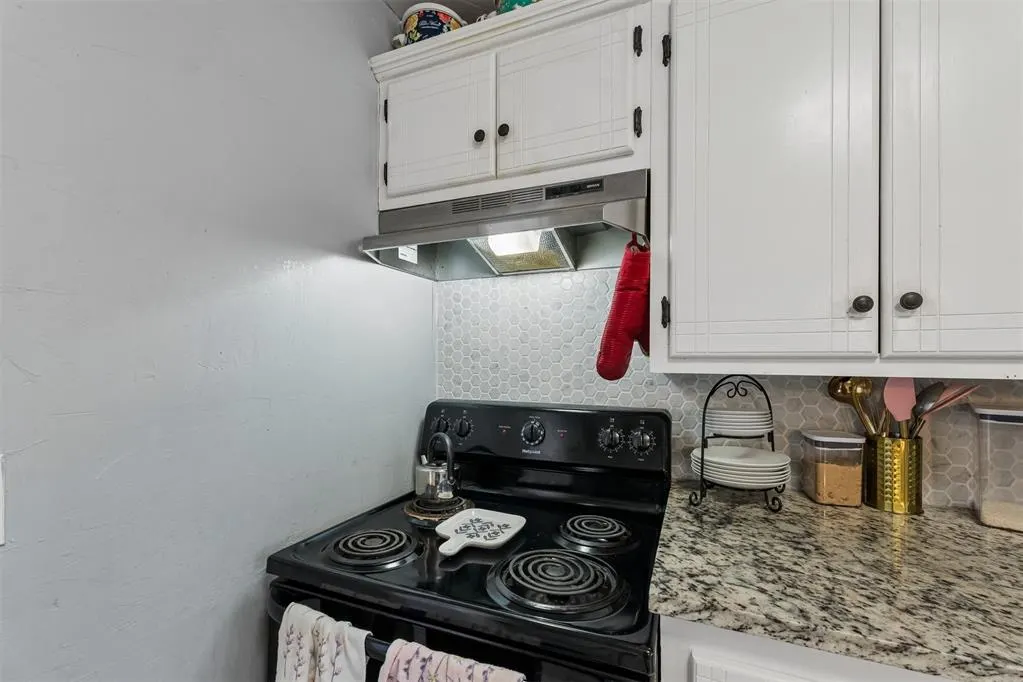 Photo 15 — 4804 N Beaver Avenue, Bethany, OK 73008