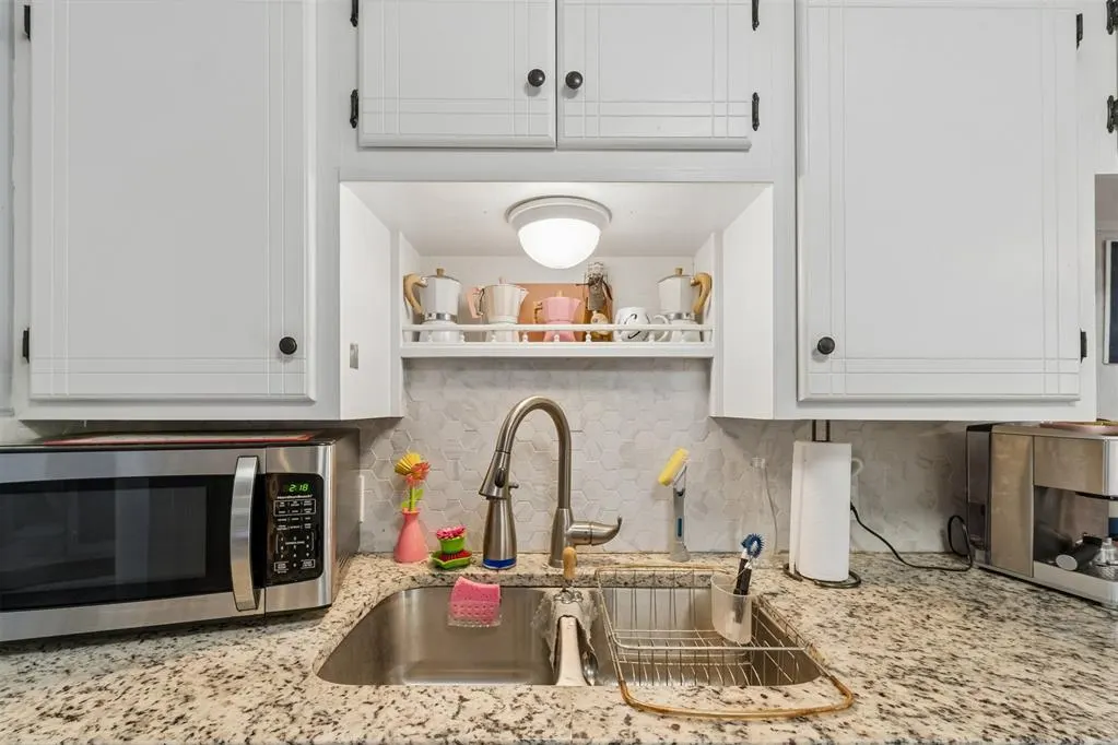 Photo 16 — 4804 N Beaver Avenue, Bethany, OK 73008