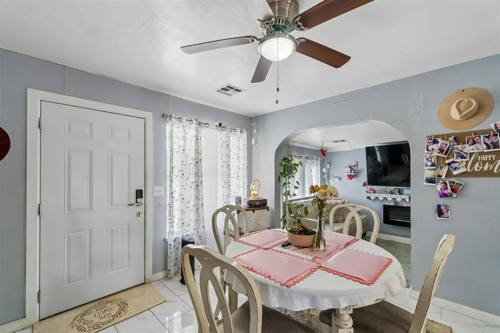 Photo 17 — 4804 N Beaver Avenue, Bethany, OK 73008