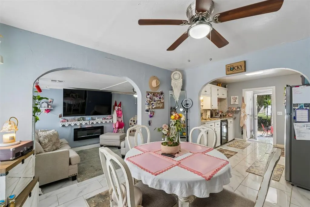 Photo 18 — 4804 N Beaver Avenue, Bethany, OK 73008