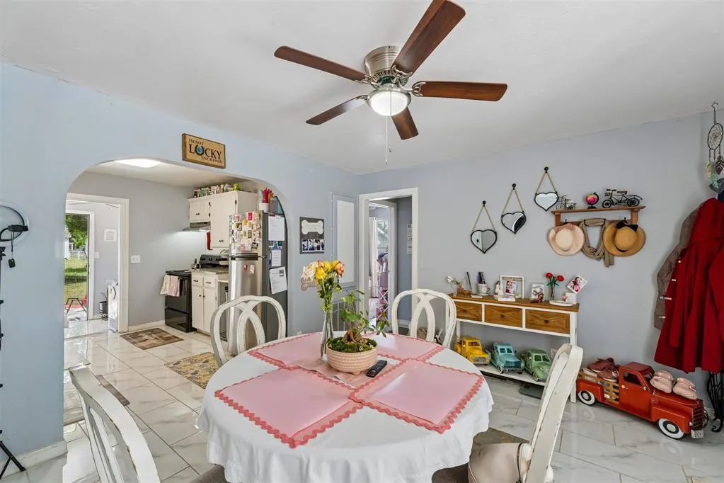 Photo 19 — 4804 N Beaver Avenue, Bethany, OK 73008