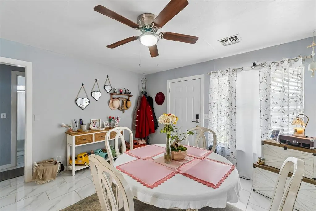 Photo 20 — 4804 N Beaver Avenue, Bethany, OK 73008