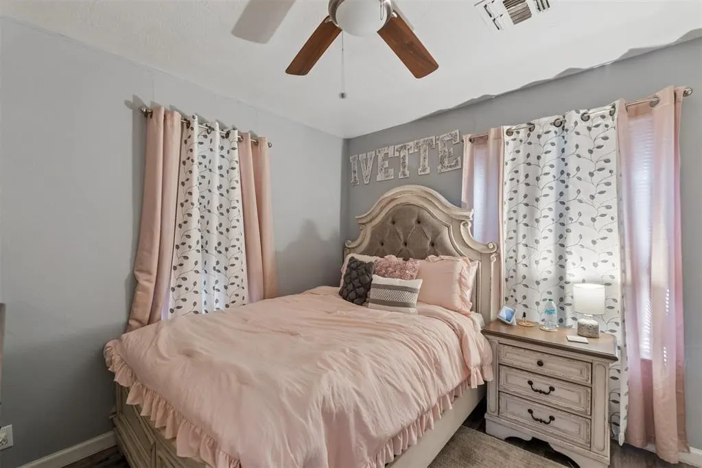 Photo 21 — 4804 N Beaver Avenue, Bethany, OK 73008