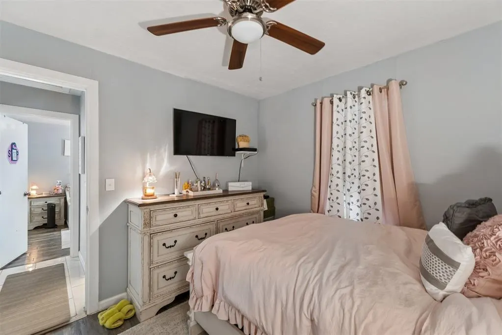 Photo 22 — 4804 N Beaver Avenue, Bethany, OK 73008