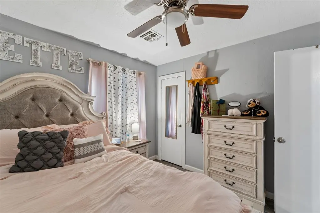 Photo 23 — 4804 N Beaver Avenue, Bethany, OK 73008