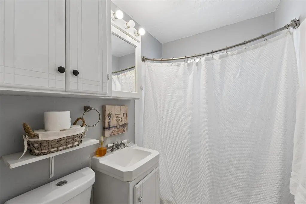 Photo 24 — 4804 N Beaver Avenue, Bethany, OK 73008