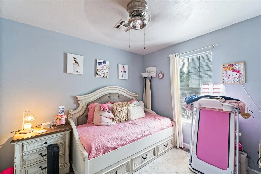 Photo 26 — 4804 N Beaver Avenue, Bethany, OK 73008
