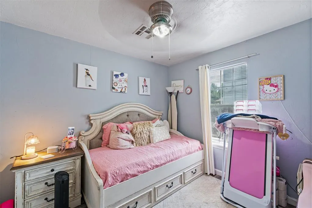 Photo 27 — 4804 N Beaver Avenue, Bethany, OK 73008