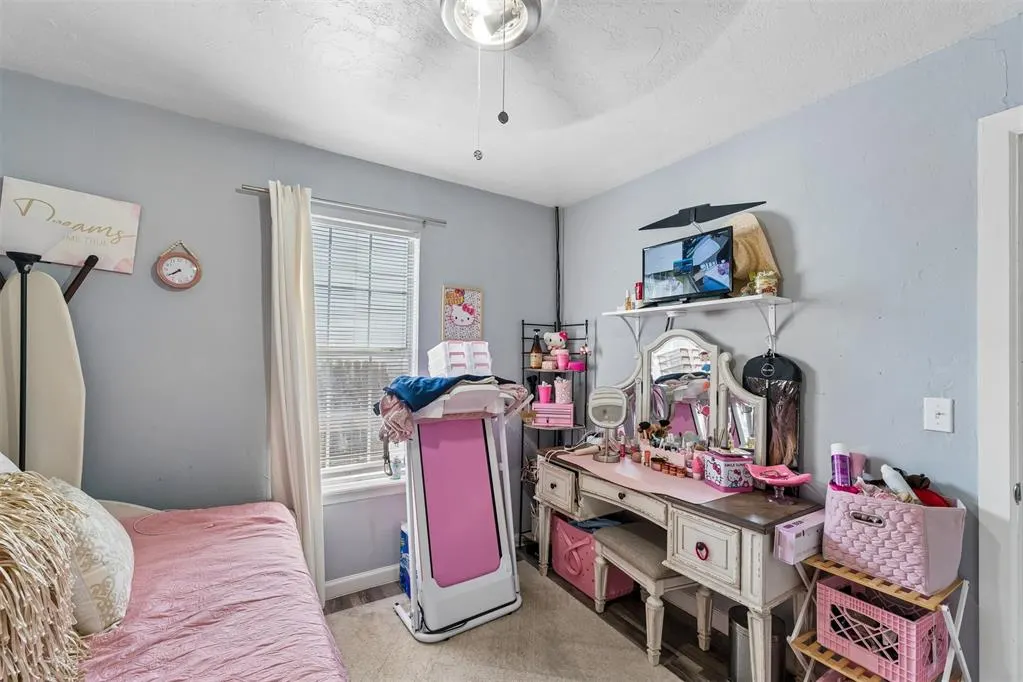 Photo 28 — 4804 N Beaver Avenue, Bethany, OK 73008
