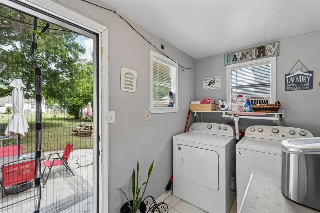 Photo 29 — 4804 N Beaver Avenue, Bethany, OK 73008