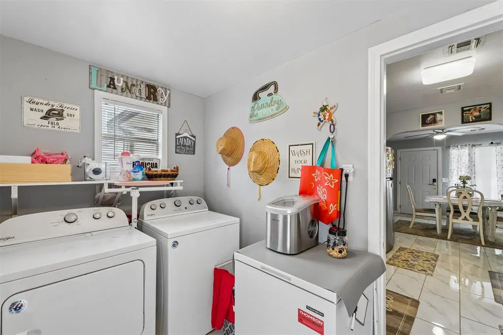 Photo 30 — 4804 N Beaver Avenue, Bethany, OK 73008