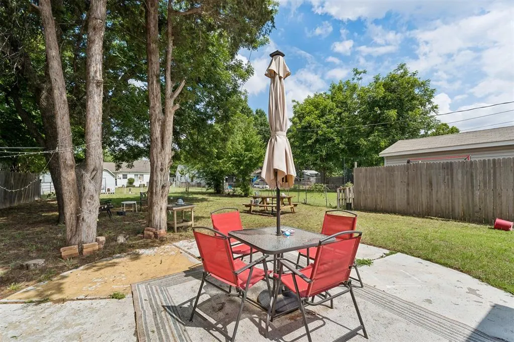 Photo 34 — 4804 N Beaver Avenue, Bethany, OK 73008
