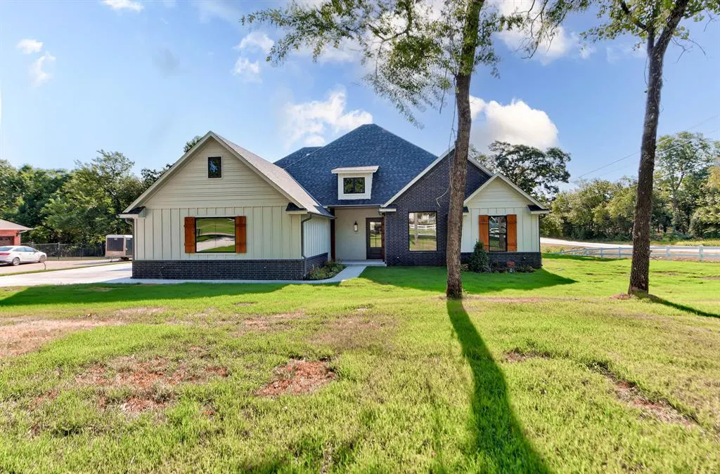 Photo 4 — 30 N Oaks Road, Harrah, OK 73045