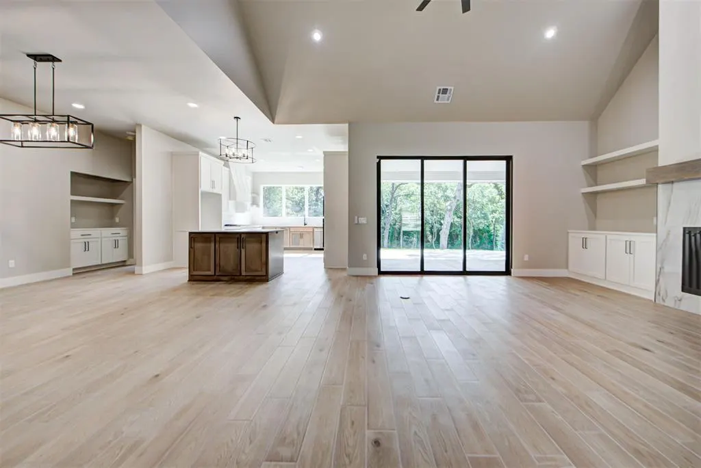 Photo 10 — 30 N Oaks Road, Harrah, OK 73045