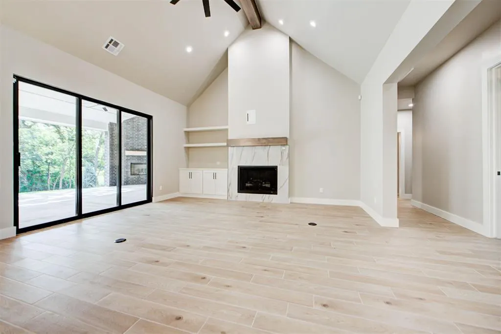 Photo 11 — 30 N Oaks Road, Harrah, OK 73045