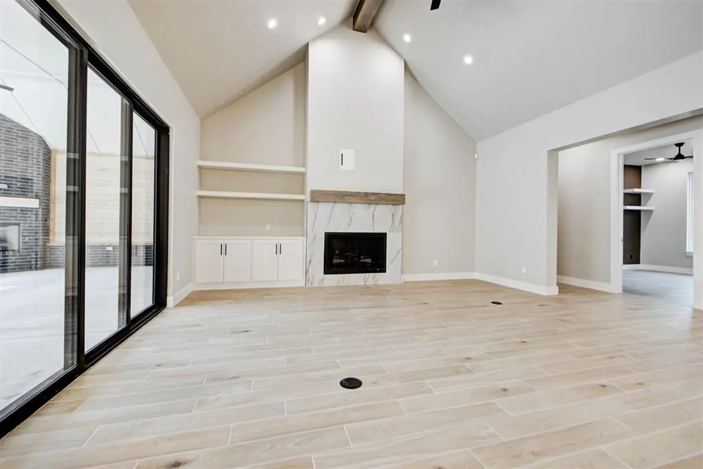 Photo 12 — 30 N Oaks Road, Harrah, OK 73045