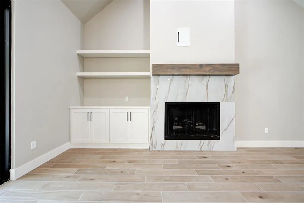 Photo 13 — 30 N Oaks Road, Harrah, OK 73045