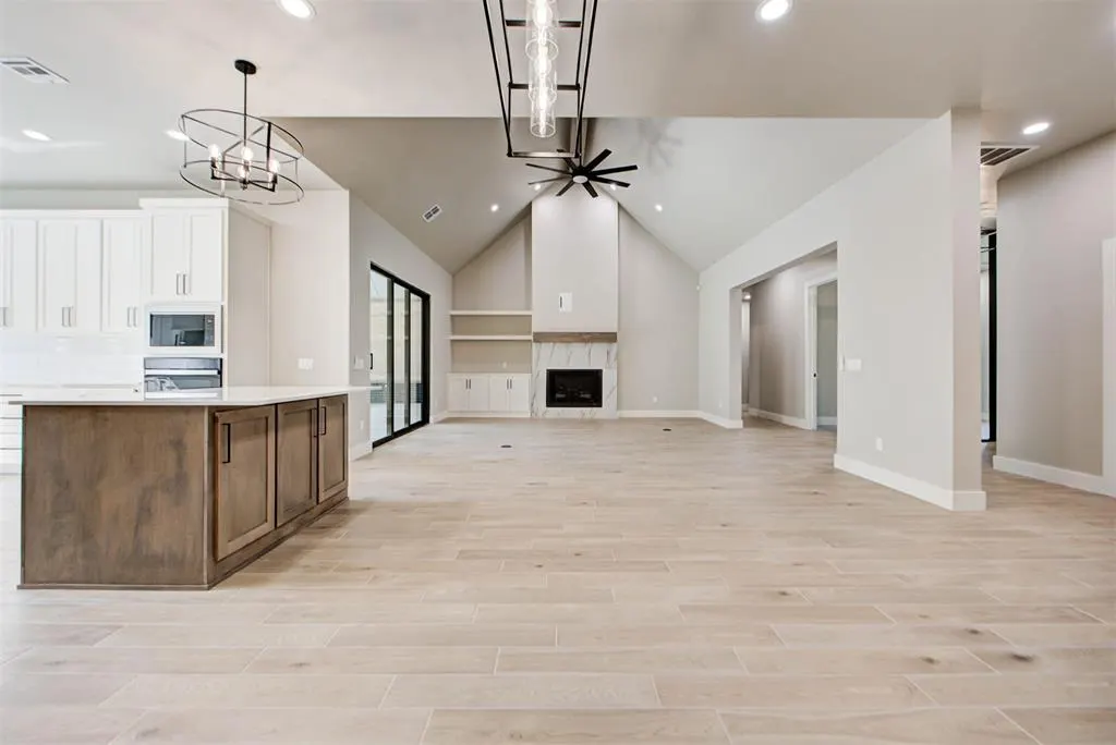 Photo 19 — 30 N Oaks Road, Harrah, OK 73045