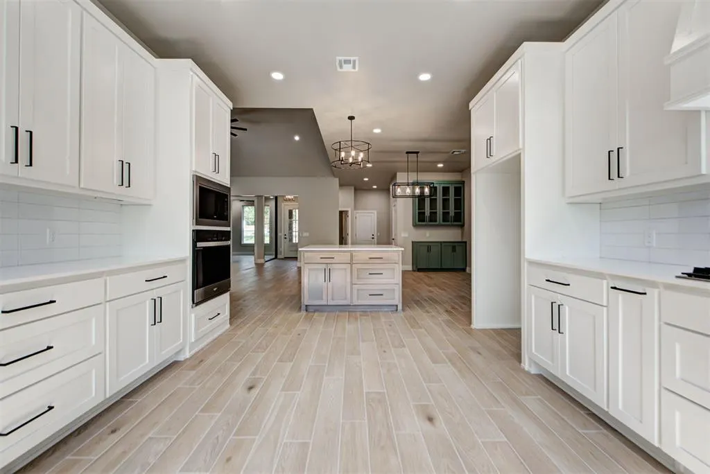 Photo 24 — 30 N Oaks Road, Harrah, OK 73045