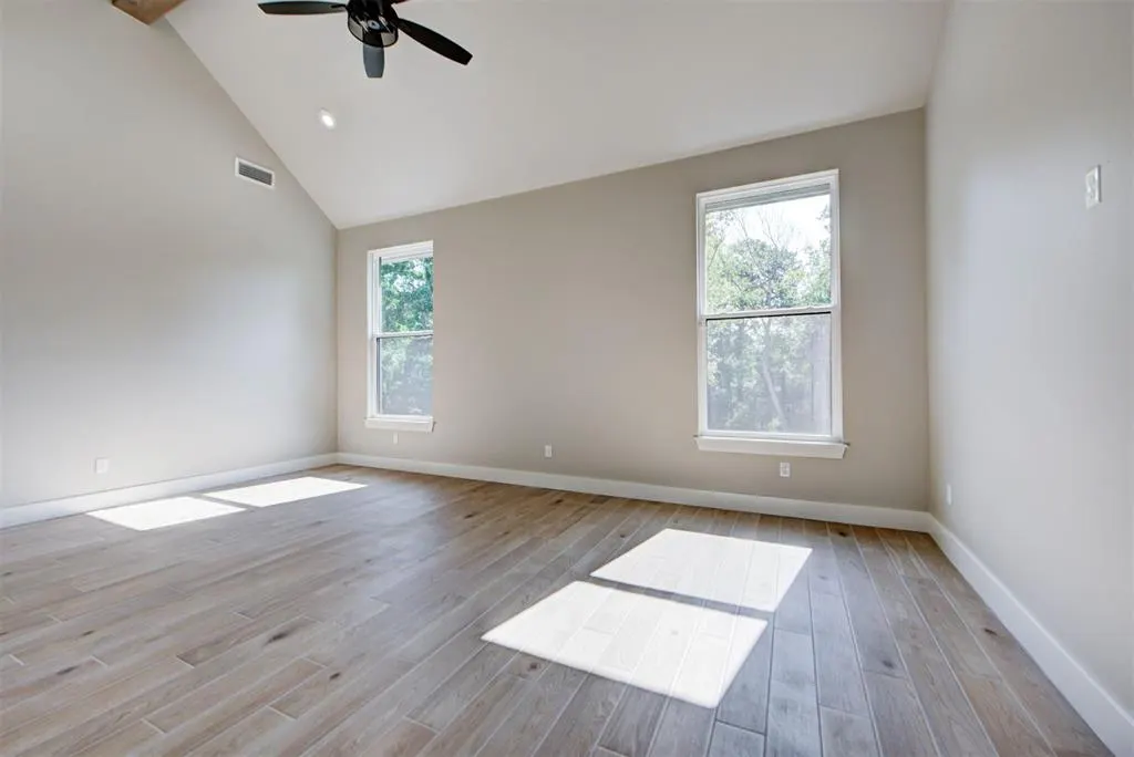 Photo 27 — 30 N Oaks Road, Harrah, OK 73045