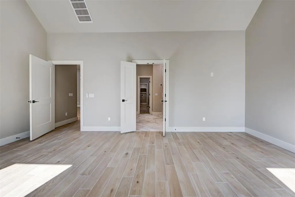Photo 29 — 30 N Oaks Road, Harrah, OK 73045