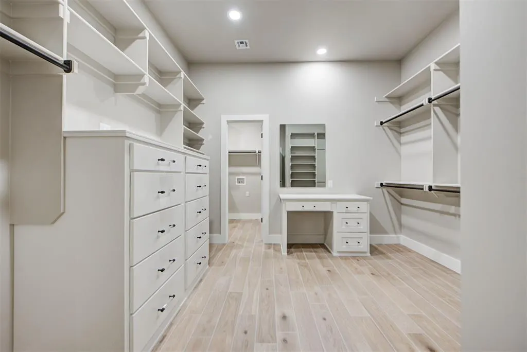 Photo 35 — 30 N Oaks Road, Harrah, OK 73045