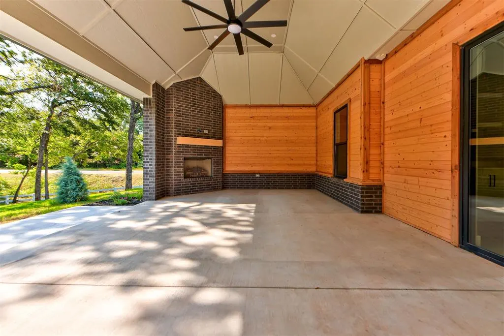 Photo 47 — 30 N Oaks Road, Harrah, OK 73045