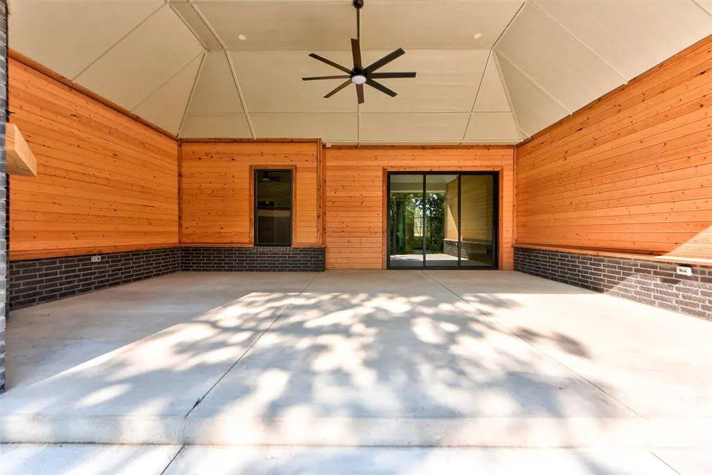 Photo 48 — 30 N Oaks Road, Harrah, OK 73045