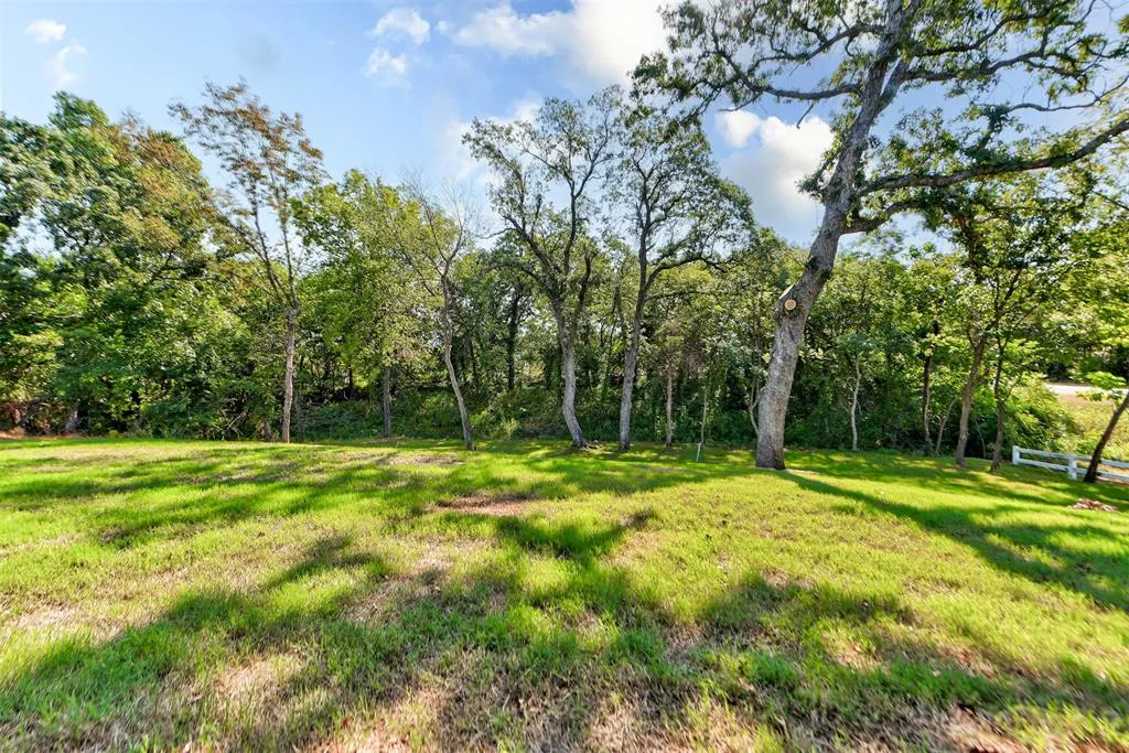 Photo 49 — 30 N Oaks Road, Harrah, OK 73045