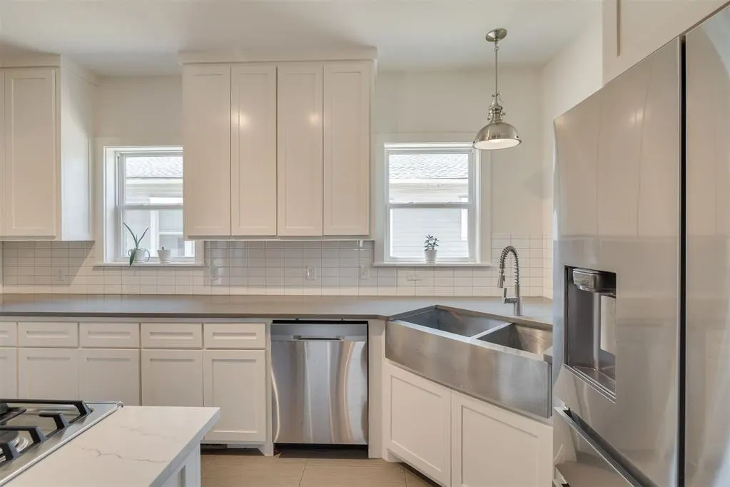 Photo 6 — 1138 NW 40th Street, Oklahoma City, OK 73118
