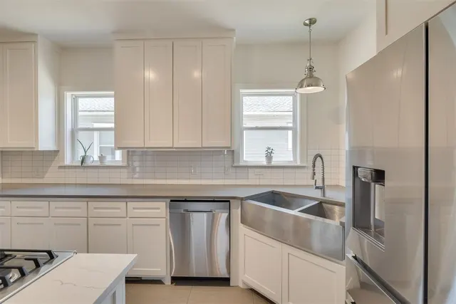 Photo 6 — 1138 NW 40th Street, Oklahoma City, OK 73118