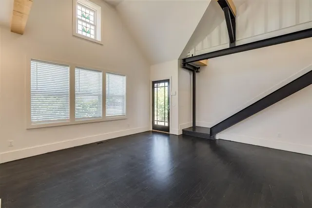 Photo 7 — 1138 NW 40th Street, Oklahoma City, OK 73118
