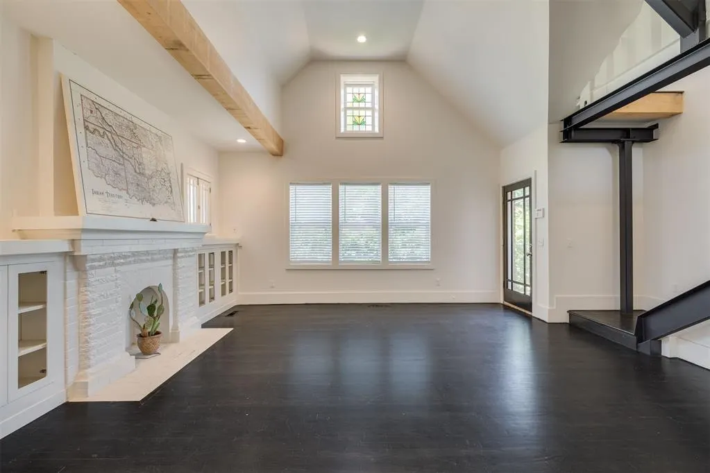 Photo 3 — 1138 NW 40th Street, Oklahoma City, OK 73118