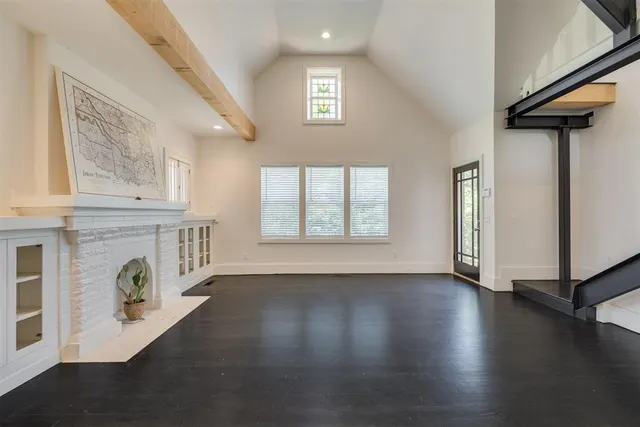Photo 3 — 1138 NW 40th Street, Oklahoma City, OK 73118