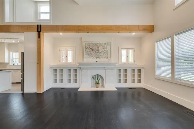 Photo 8 — 1138 NW 40th Street, Oklahoma City, OK 73118
