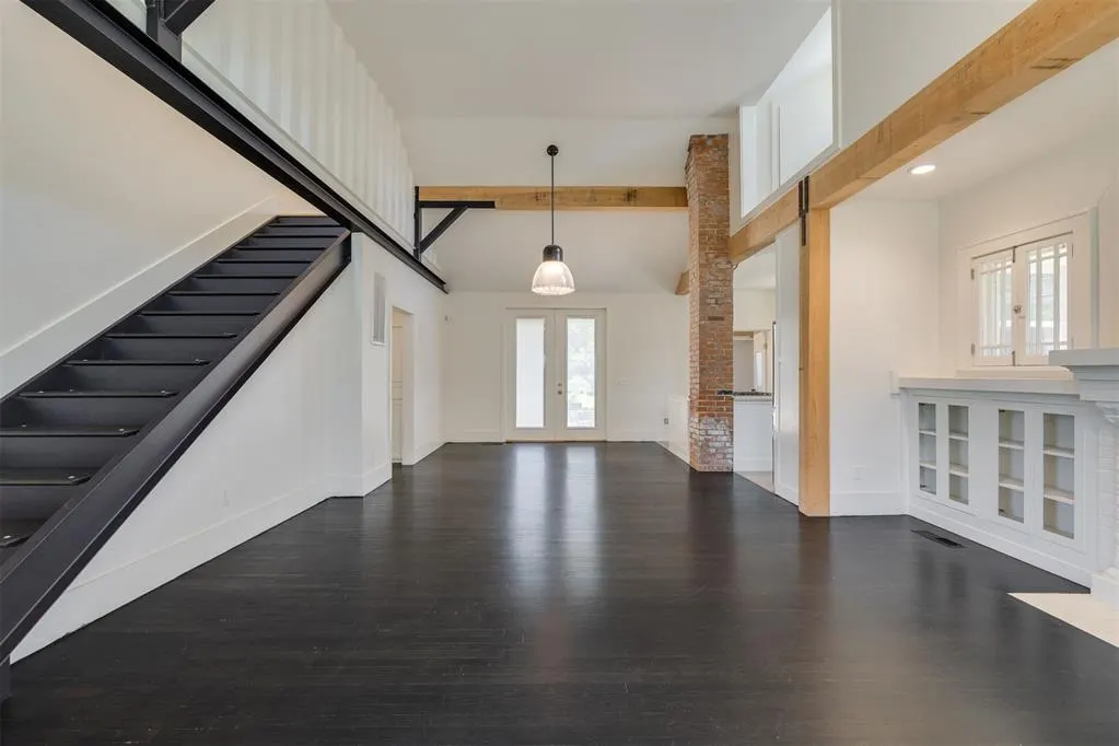 Photo 9 — 1138 NW 40th Street, Oklahoma City, OK 73118