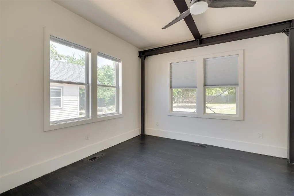 Photo 15 — 1138 NW 40th Street, Oklahoma City, OK 73118