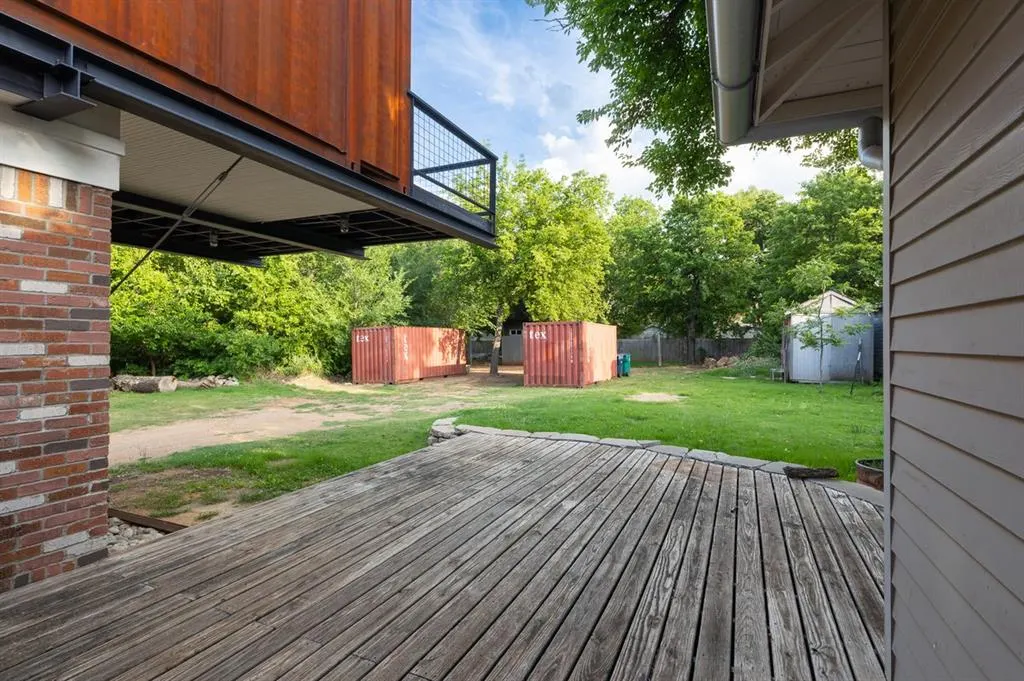 Photo 29 — 1138 NW 40th Street, Oklahoma City, OK 73118
