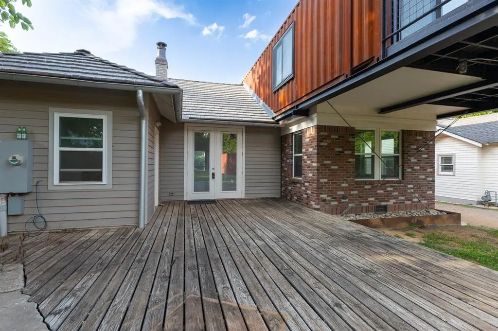 Photo 30 — 1138 NW 40th Street, Oklahoma City, OK 73118