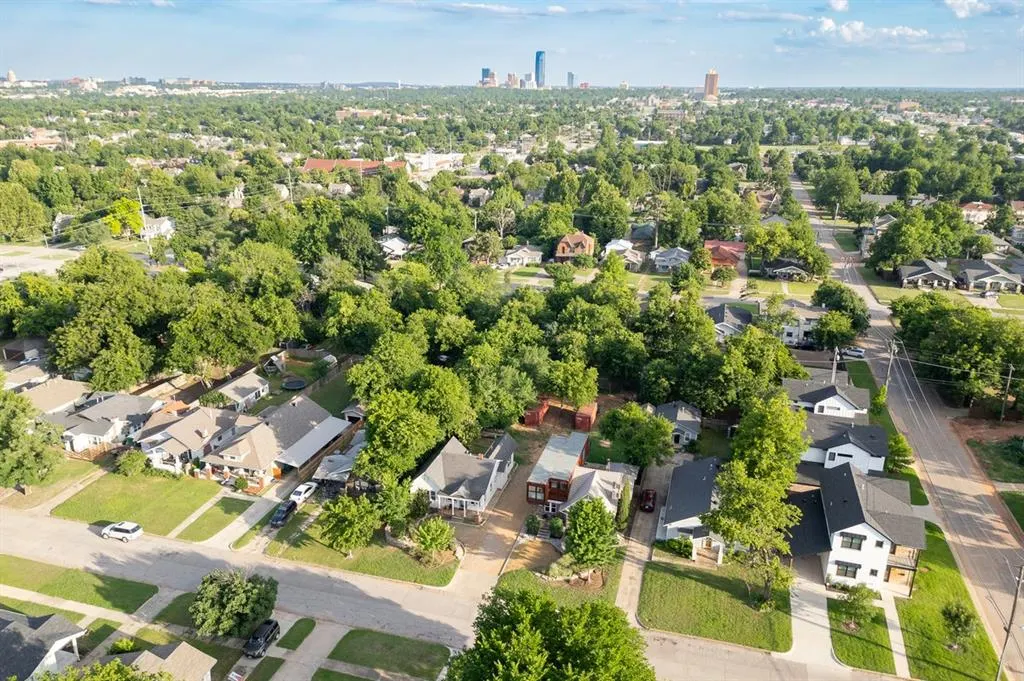 Photo 34 — 1138 NW 40th Street, Oklahoma City, OK 73118