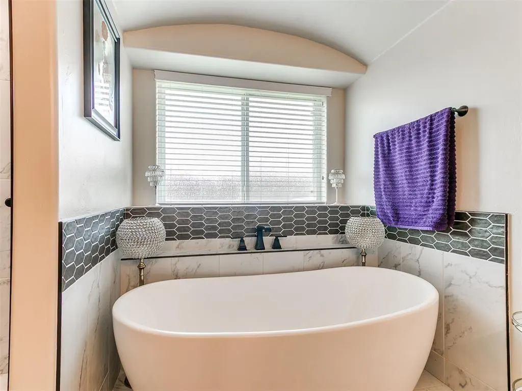 Photo 13 — 3125 Mackenzie Avenue, Edmond, OK 73013
