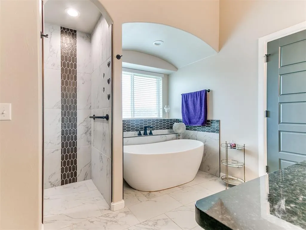 Photo 15 — 3125 Mackenzie Avenue, Edmond, OK 73013